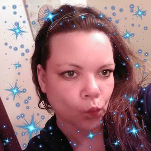 Meet your Posher, Jenni